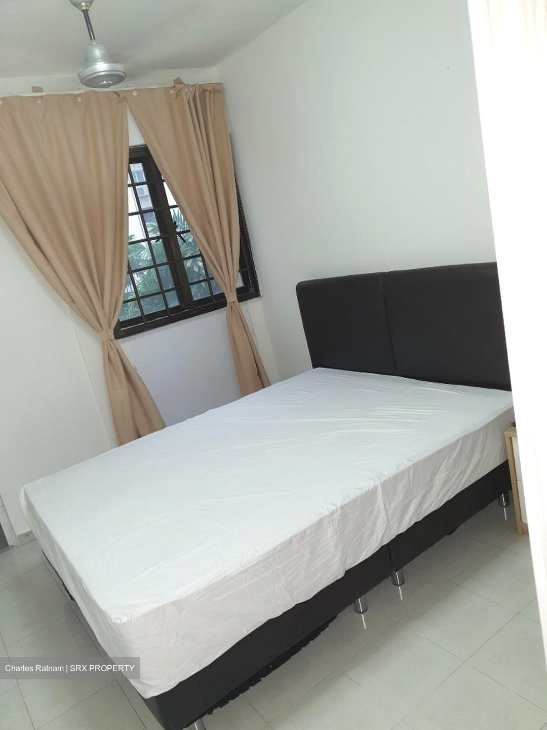 Blk 487 Jurongville @ Avenue 1 (Jurong West), HDB 3 Rooms #638622921